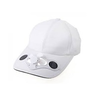 UHE SCAP-1