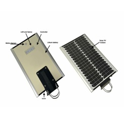  UHE ASL-02