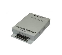  UHE CC-01