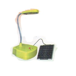  UHE SLN-5